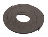 Viessmann 8430, Magnetband 5m, CarMotion Fahrzeuge /